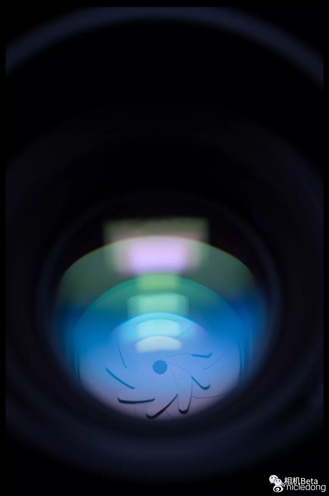 适马105mmf1.4是什么镜头,适马105mmf1.4art都有什么卡口