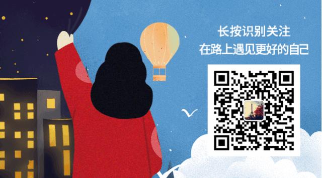 angelababy3岁到30岁,angelababy是否自己生娃