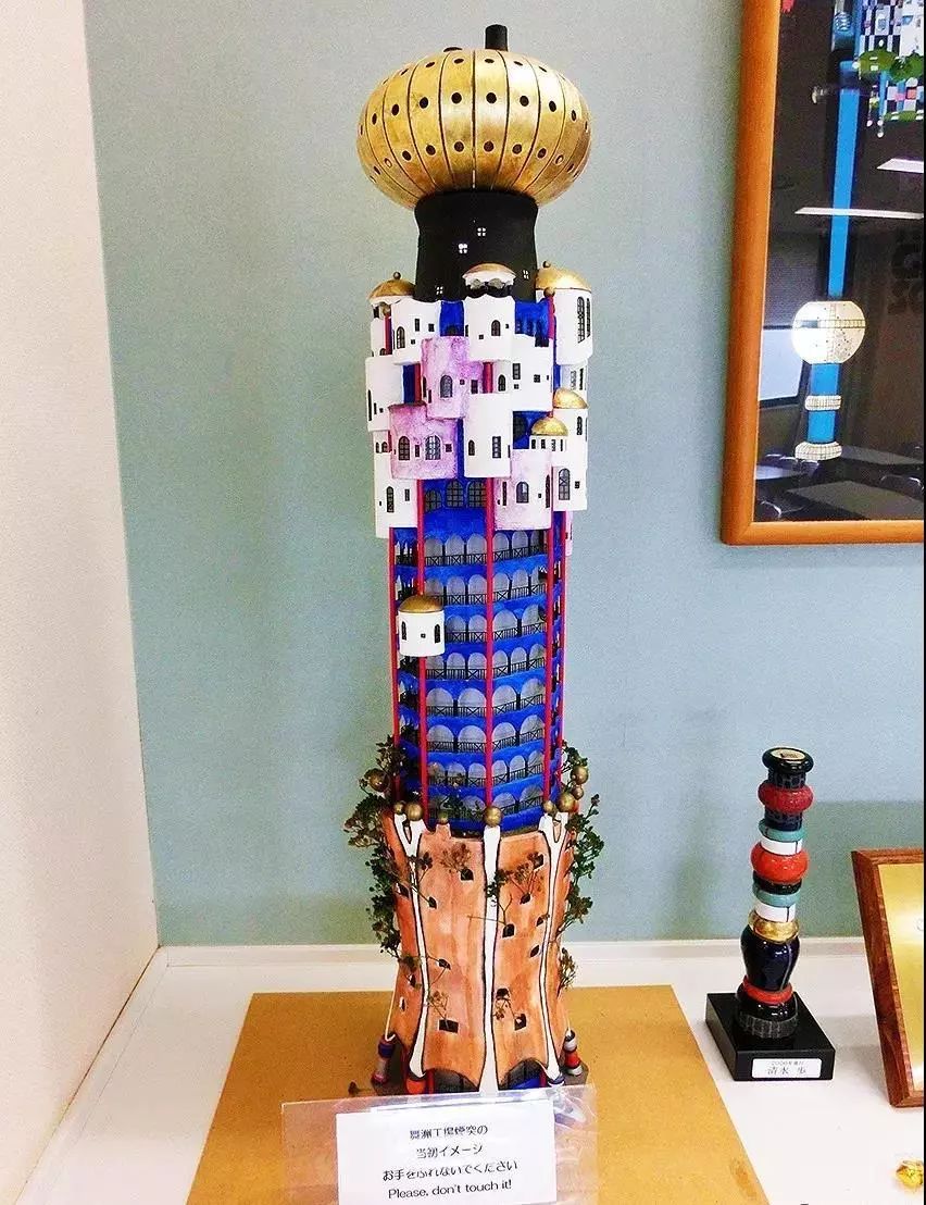 全世界最大垃圾处理厂,世界最先进的垃圾处理场