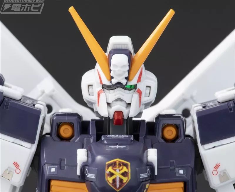 万代rg高达全系列图鉴,万代高达模型RG海盗