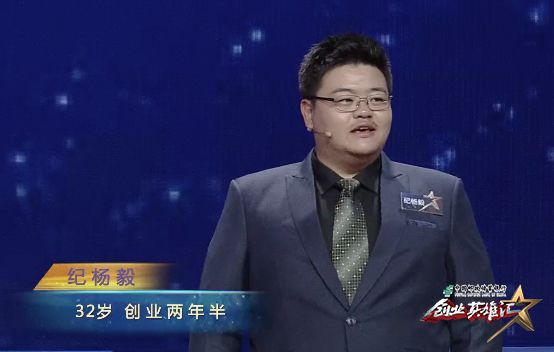 败也电脑,成也电脑,他研发130种模块积木,以编程启蒙实现教师梦