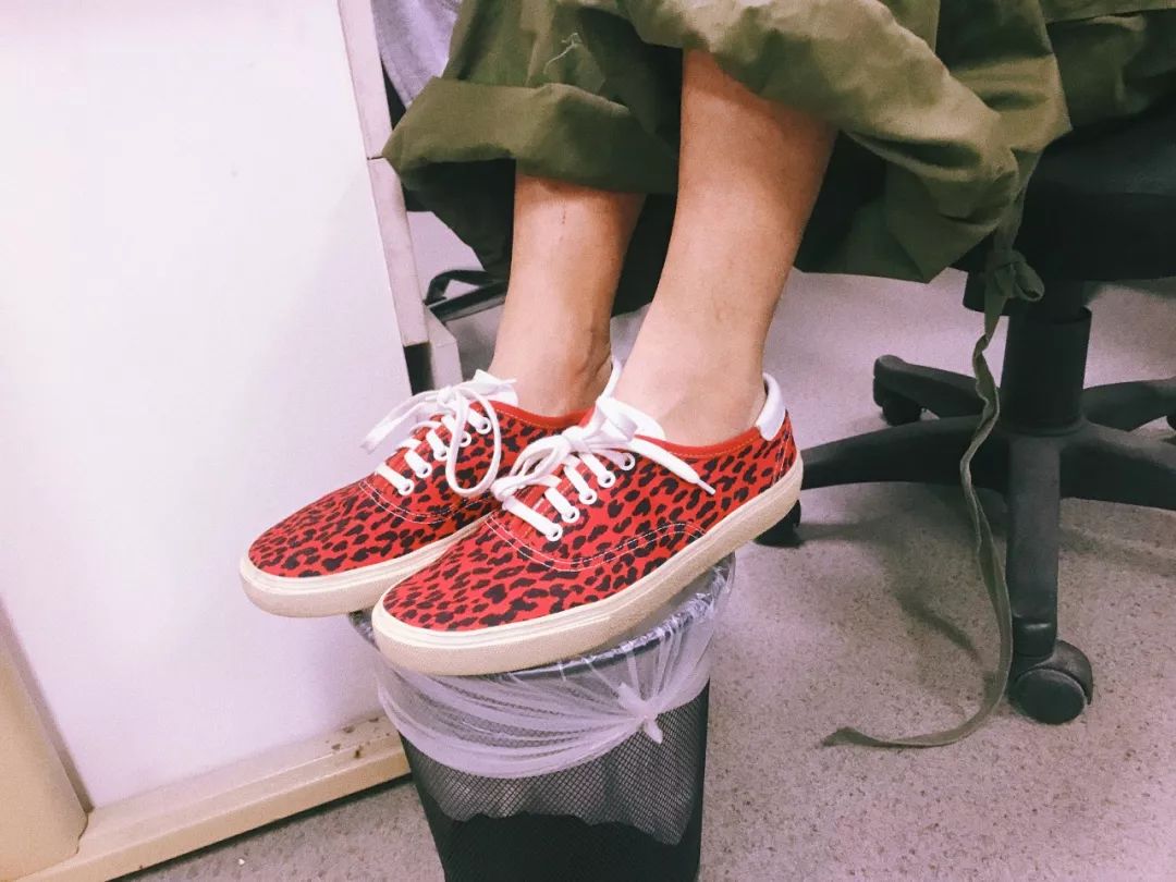 理性购买不要囤货,理性消费不买手表