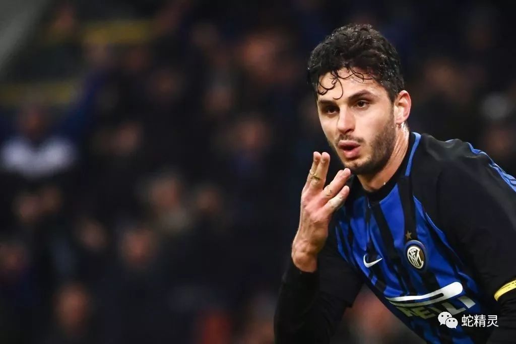 蓝黑简报5.3|除了感谢同行帮衬,还能怎样呢┓,´∀`┏