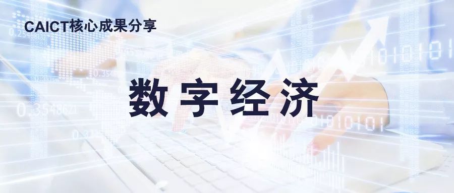 家庭路由器ipv6申请开通,家庭路由器推荐ipv6