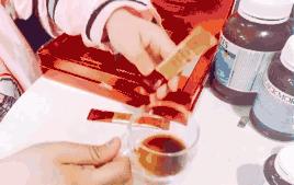 英国王室产子,英国皇室产子