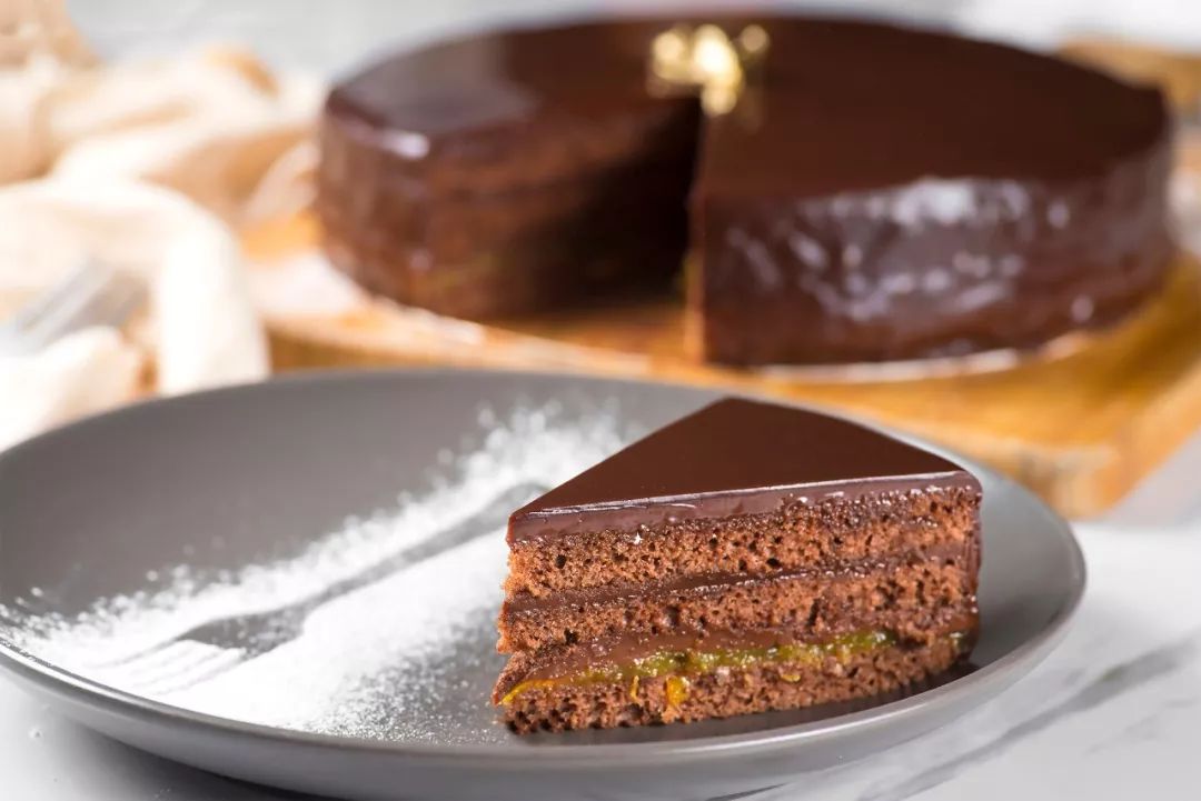 有一种休闲叫下午茶,最划算的下午茶