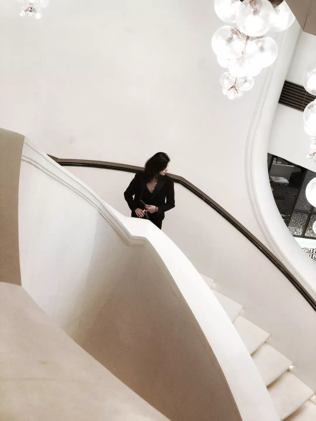 香港瑰丽酒店住三付二,香港20000一晚的酒店