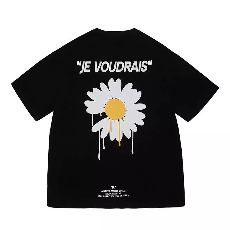 低帮aj1芝加哥和dunk芝加哥,aj1dunk低帮有拉链黄色