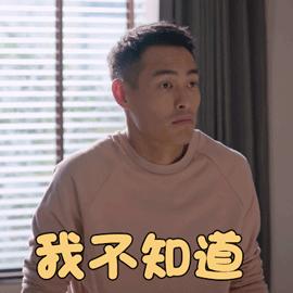 宝马金融服务费要向哪里投诉,宝马金融咨询费