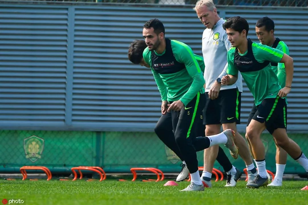 奥古斯托职业生涯纪念,奥古斯托十大经典