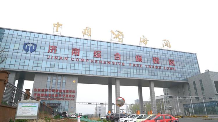 网购本省产品为啥外省发货,网购国外的中国产品