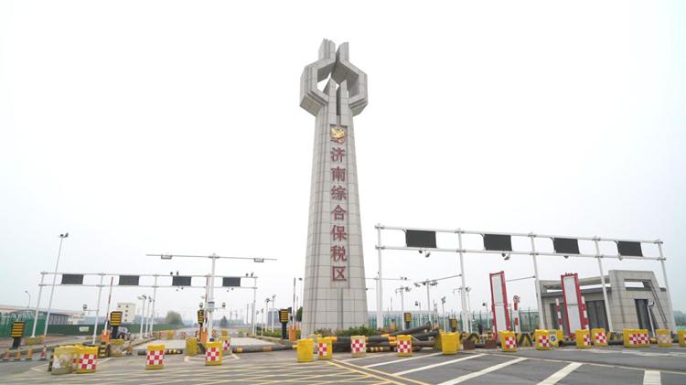 网购本省产品为啥外省发货,网购国外的中国产品