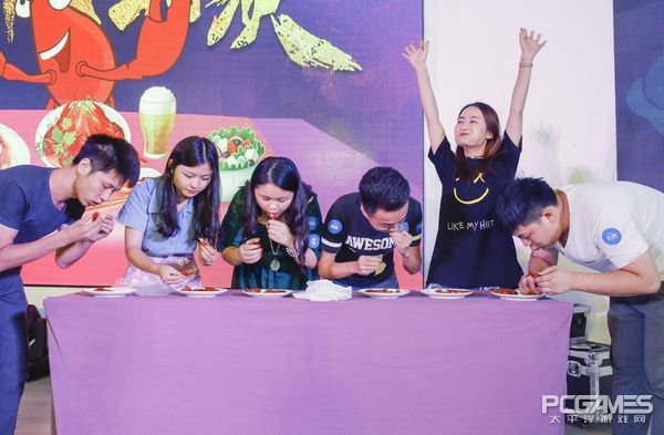 让流量更有价值,让流量变得更有价值