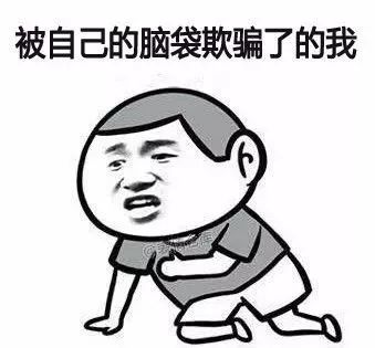 为什么绿灰色的鞋子有人是粉白色,粉白灰绿鞋子原本是什么颜色