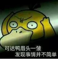 ktm790duke炫酷视频,ktm790duke整车展示