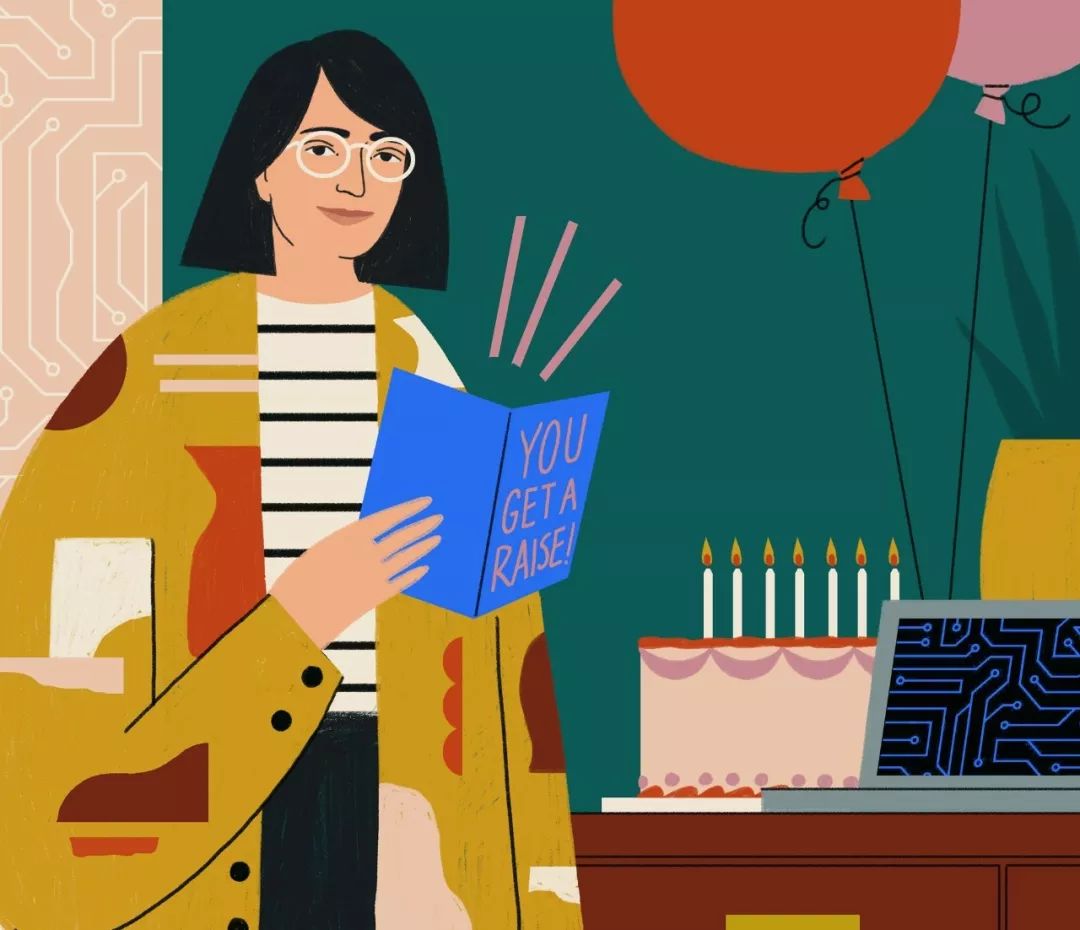 月薪3000配穿优衣库吗,月薪3000穿潮牌月薪三万穿优衣库