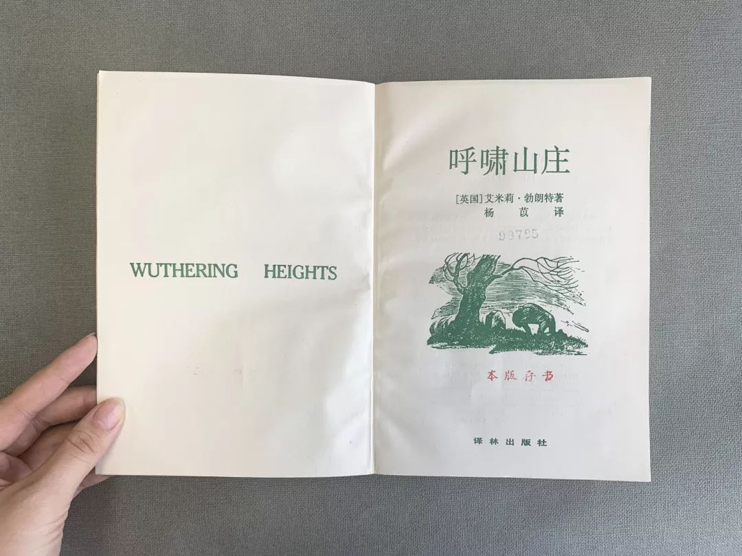 译林经典名著推荐,译林出版社世界文学名著