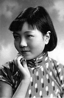 译林经典名著推荐,译林出版社世界文学名著