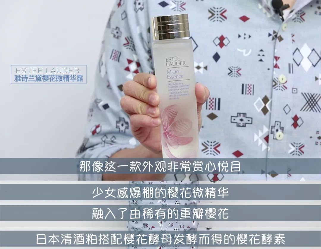 要你好看|听过很多祛痘方法,却还是收拾不了“车祸脸”?