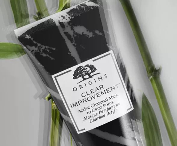 要你好看|听过很多祛痘方法,却还是收拾不了“车祸脸”?