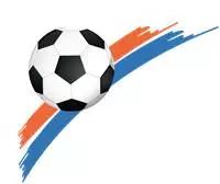 2019年浙江足球青超联赛,浙江绿城5:0胜搅动冲超形势