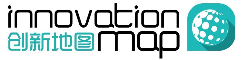 机器人助力新零售,智能机器人零售好做吗