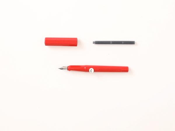 百元以内好写的钢笔,有哪些适合孩子写的钢笔品牌