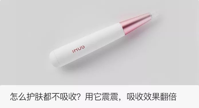 百元以内好写的钢笔,有哪些适合孩子写的钢笔品牌