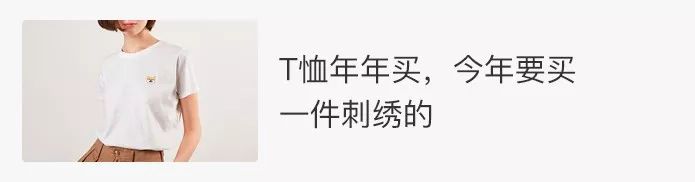 百元以内好写的钢笔,有哪些适合孩子写的钢笔品牌