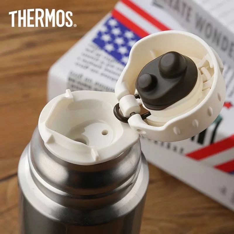 母亲节最适合的礼物,母亲节送什么礼物最贴心