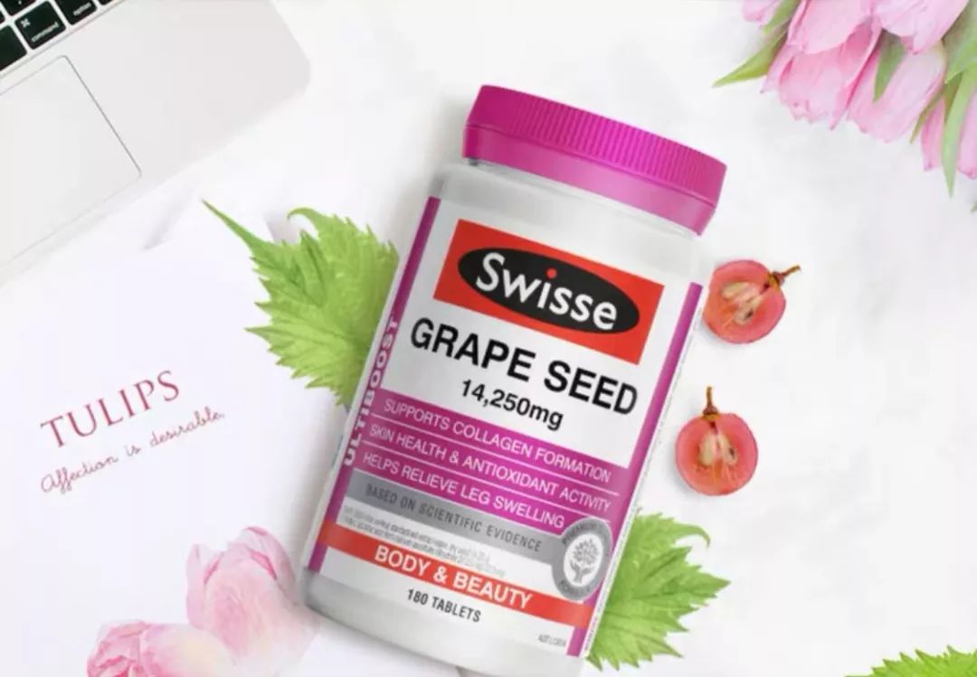 贴心的小棉袄送的母亲节礼物,母亲节送什么礼物最贴心