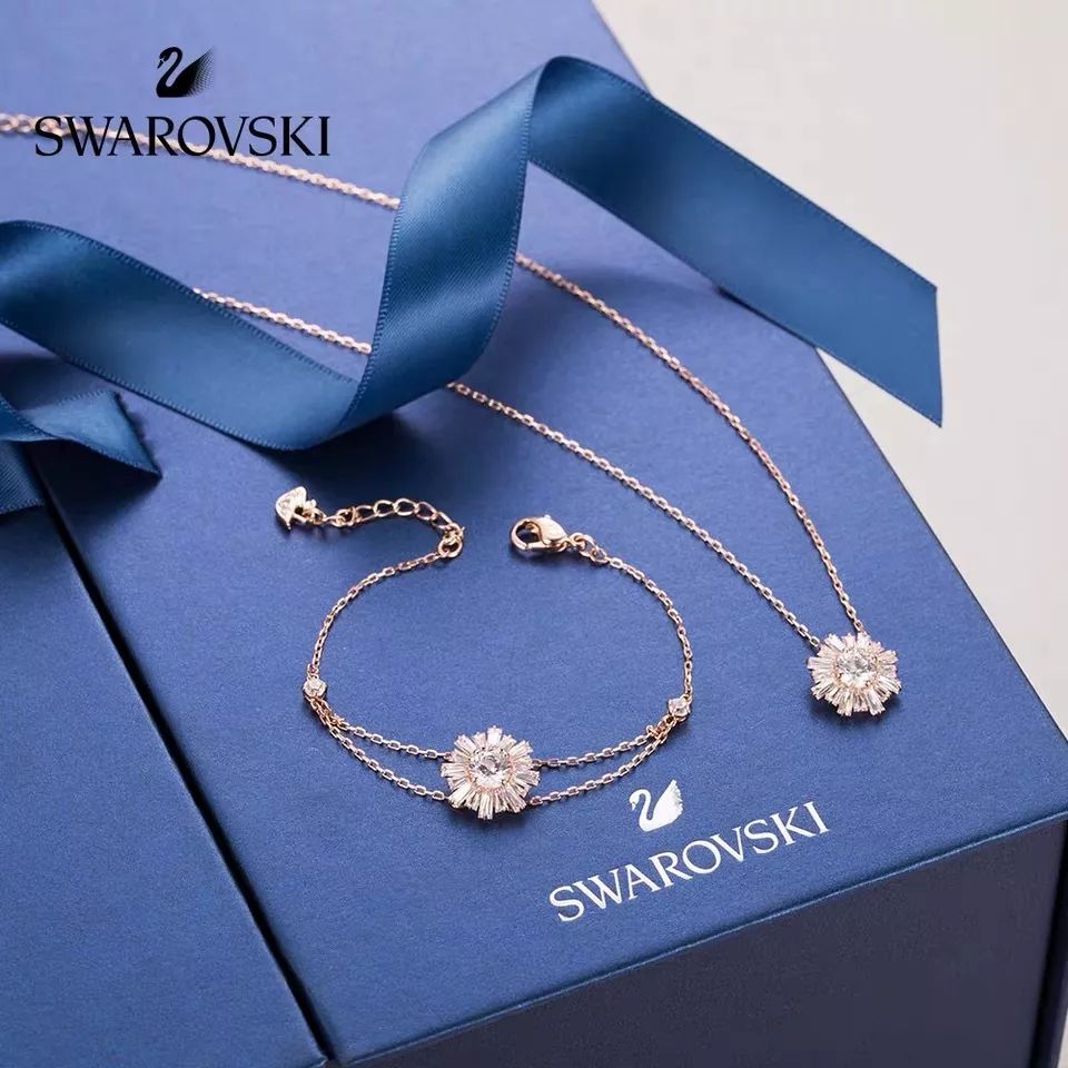 一份很靠谱的母亲节礼物清单,母亲节最值得送的礼物