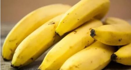 胃病口臭怎么治最有效的方法,治胃病不好消化的药