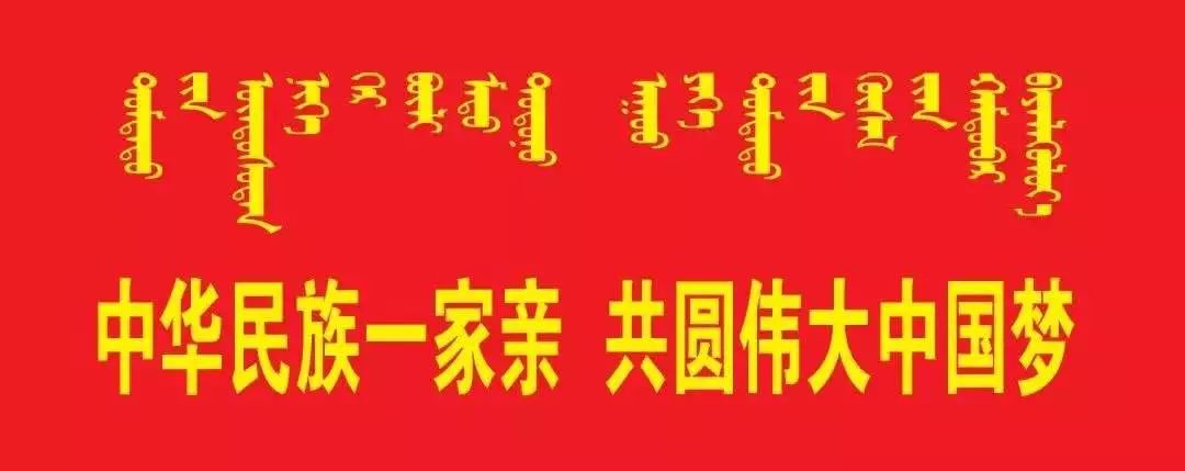 这45批次化妆品抽检不合规怎么办,抽检化妆品不合格怎么处罚