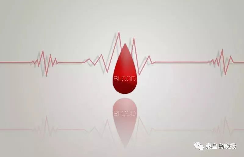 @秦皇岛人！拿着这张卡，在河北免费游景区，免费挂号、坐公交！