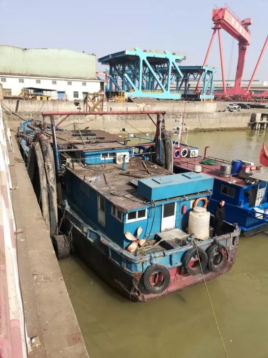 严厉打击食药环假领域违法犯罪,公安部打击食药环犯罪工作通报