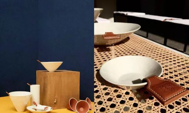 gucci新品牌,gucci家居