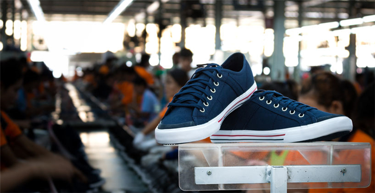 速卖通适合卖什么样鞋子,速卖通卖什么样的鞋子