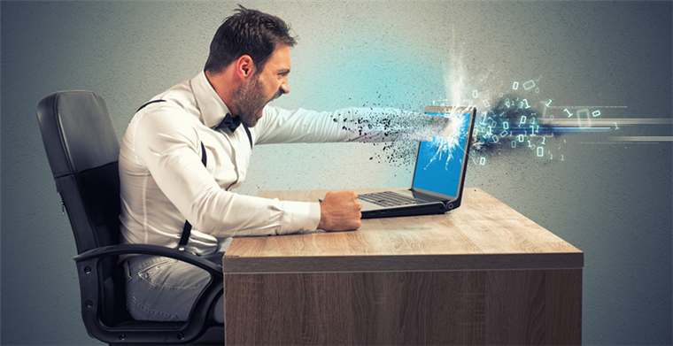 买家退货，如何处理？就地销毁？还是运回国内？