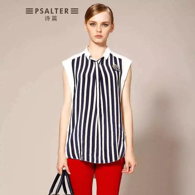 您有一份礼物请查收图片,母亲节福利500份礼物等您拿回家