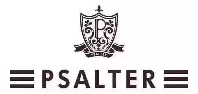 您有一份礼物请查收图片,母亲节福利500份礼物等您拿回家