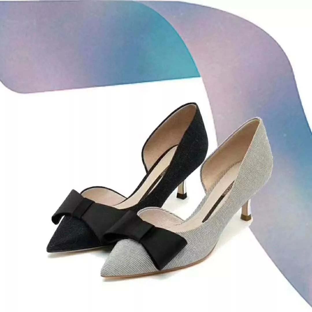 您有一份礼物请查收图片,母亲节福利500份礼物等您拿回家