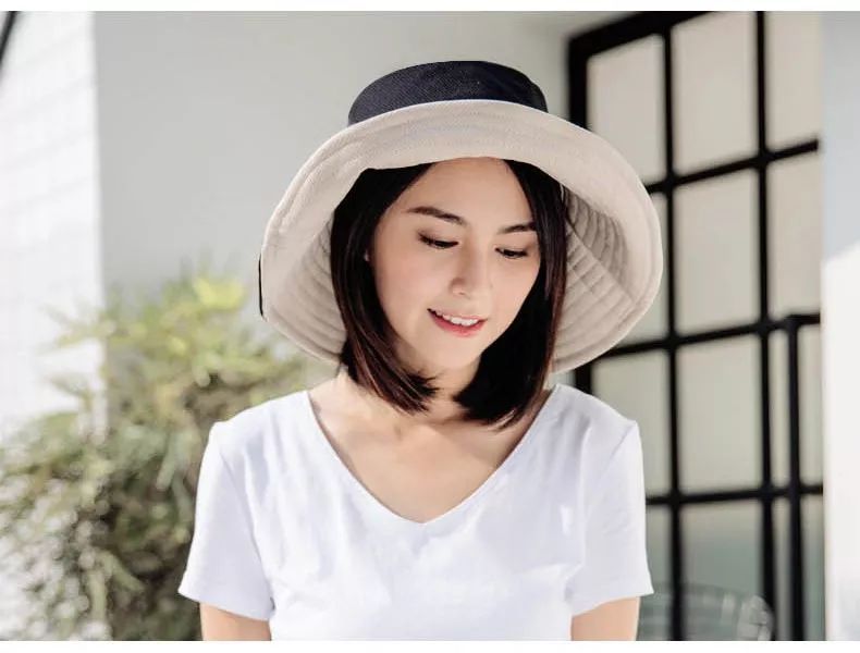 大s同款防晒帽真的管用吗,大s同款防晒帽正品