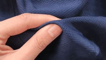 防紫外线超好的防晒帽秋冬,正宗日本防晒帽高端