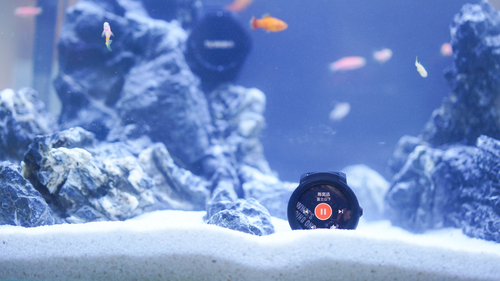 出门问问最新款ticwatch,出门问问ticwatch2配对