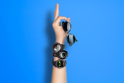 出门问问ticwatchs2怎么连接手机,出门问问智能手表Ticwatch评测