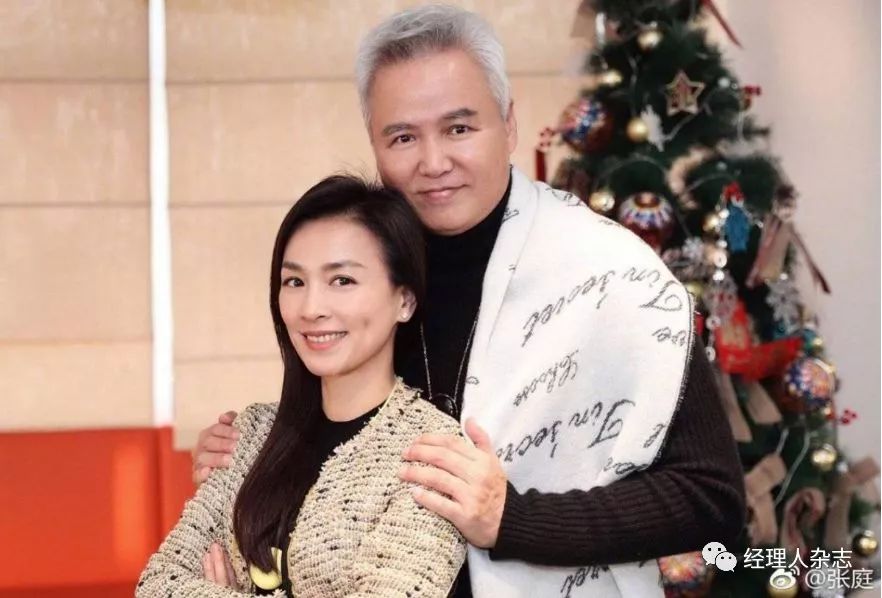 范冰冰投资赚钱,范冰冰微商