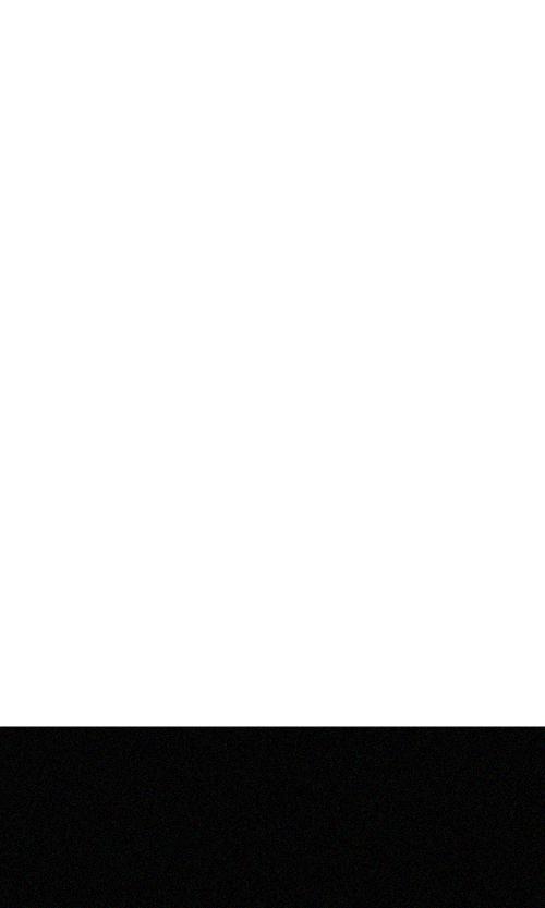 宜家满1000送的100代金券,满800送200是几折