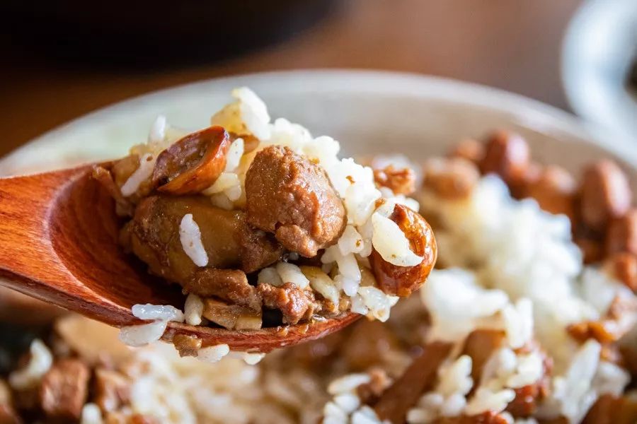 台湾热评大陆美食,台湾人评价宝岛美食