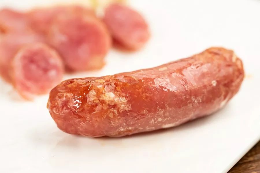 台湾热评大陆美食,台湾人评价宝岛美食